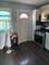 9137 S Chappel, Chicago, IL 60617