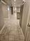 5034 N Lawndale Unit G, Chicago, IL 60625