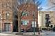 1416 N Noble Unit 1, Chicago, IL 60642
