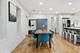 1416 N Noble Unit 1, Chicago, IL 60642