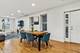 1416 N Noble Unit 1, Chicago, IL 60642