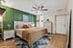 1416 N Noble Unit 1, Chicago, IL 60642