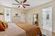 1416 N Noble Unit 1, Chicago, IL 60642