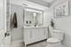 1416 N Noble Unit 1, Chicago, IL 60642