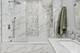 1416 N Noble Unit 1, Chicago, IL 60642