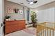 1416 N Noble Unit 1, Chicago, IL 60642