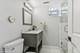 1416 N Noble Unit 1, Chicago, IL 60642