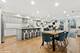 1416 N Noble Unit 1, Chicago, IL 60642
