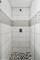 1416 N Noble Unit 1, Chicago, IL 60642