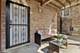 1416 N Noble Unit 1, Chicago, IL 60642