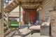 1416 N Noble Unit 1, Chicago, IL 60642