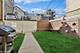 1416 N Noble Unit 1, Chicago, IL 60642