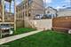 1416 N Noble Unit 1, Chicago, IL 60642