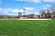 1416 N Noble Unit 1, Chicago, IL 60642