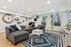 1416 N Noble Unit 1, Chicago, IL 60642