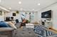 1416 N Noble Unit 1, Chicago, IL 60642