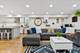 1416 N Noble Unit 1, Chicago, IL 60642