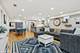 1416 N Noble Unit 1, Chicago, IL 60642
