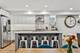 1416 N Noble Unit 1, Chicago, IL 60642