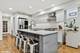 1416 N Noble Unit 1, Chicago, IL 60642