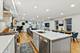 1416 N Noble Unit 1, Chicago, IL 60642