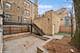839 W Webster, Chicago, IL 60614
