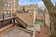 839 W Webster, Chicago, IL 60614