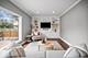 2145 Chestnut, Wilmette, IL 60091