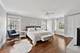 2145 Chestnut, Wilmette, IL 60091