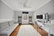 2145 Chestnut, Wilmette, IL 60091