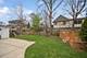 2145 Chestnut, Wilmette, IL 60091