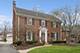2145 Chestnut, Wilmette, IL 60091