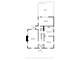 2145 Chestnut, Wilmette, IL 60091