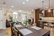 339 W Webster Unit 6, Chicago, IL 60614