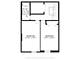 339 W Webster Unit 6, Chicago, IL 60614