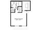 339 W Webster Unit 6, Chicago, IL 60614