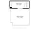 339 W Webster Unit 6, Chicago, IL 60614