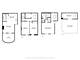 339 W Webster Unit 6, Chicago, IL 60614