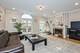 339 W Webster Unit 6, Chicago, IL 60614