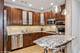339 W Webster Unit 6, Chicago, IL 60614