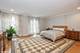 339 W Webster Unit 6, Chicago, IL 60614