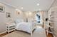 339 W Webster Unit 6, Chicago, IL 60614