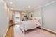 339 W Webster Unit 6, Chicago, IL 60614