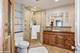 339 W Webster Unit 6, Chicago, IL 60614
