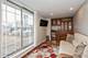 339 W Webster Unit 6, Chicago, IL 60614