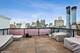 339 W Webster Unit 6, Chicago, IL 60614