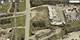 2207 N Broadway, Crest Hill, IL 60403