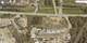 2207 N Broadway, Crest Hill, IL 60403
