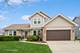 430 Cimarron, Aurora, IL 60504