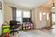 430 Cimarron, Aurora, IL 60504